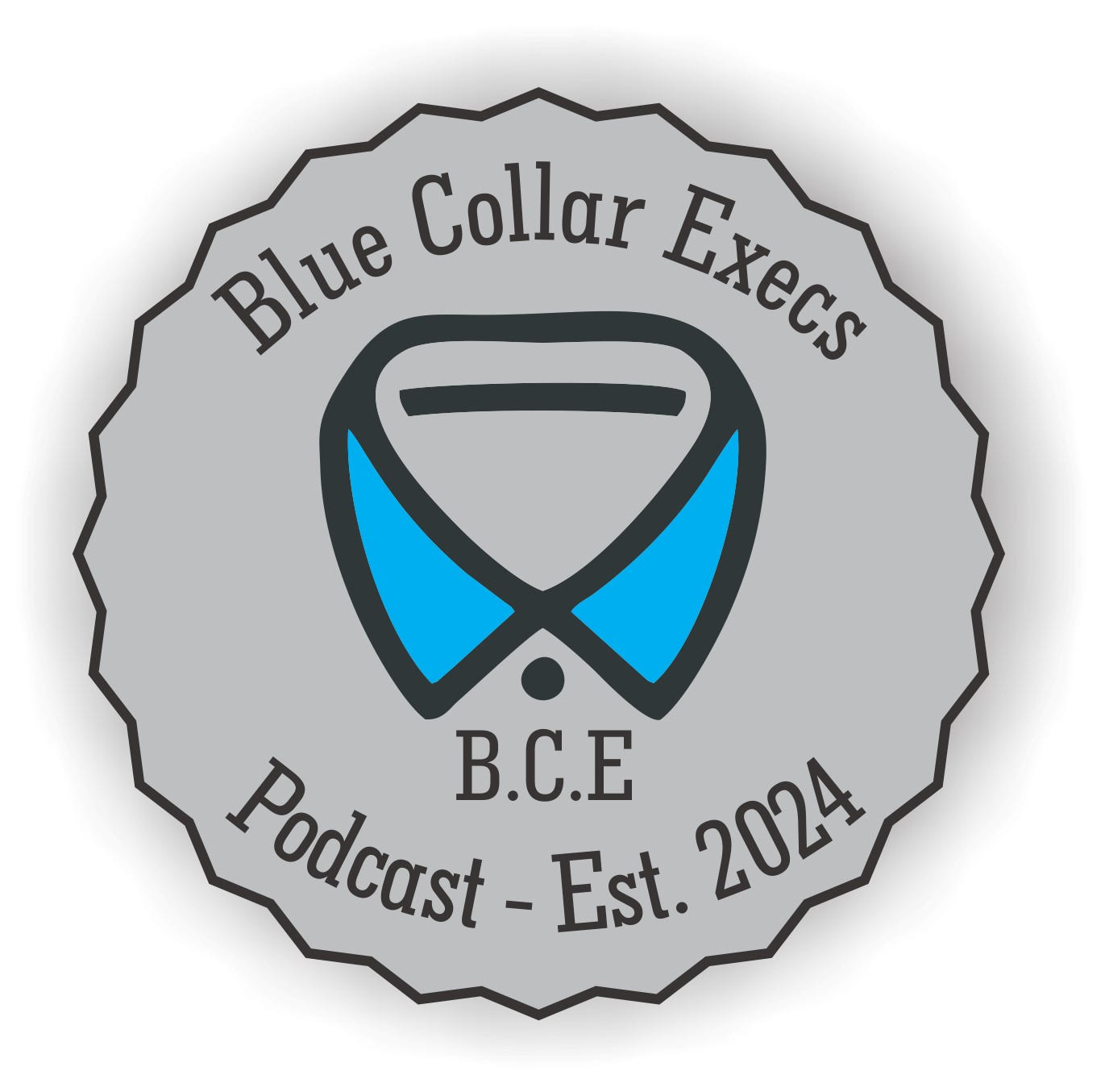 Blue Collar Execs